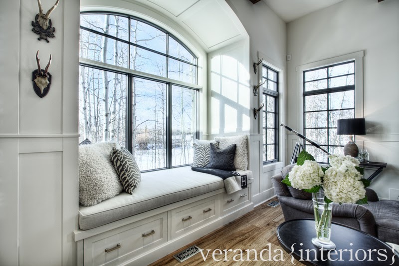 veranda interiors new home