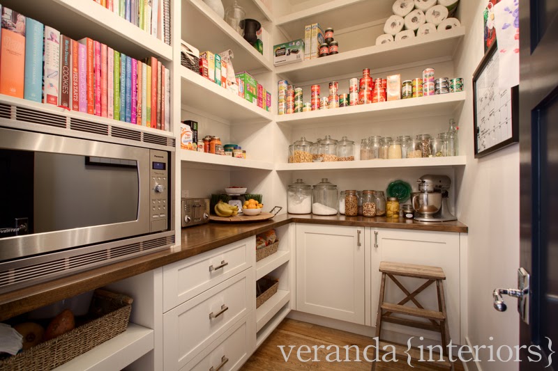 veranda interiors new home