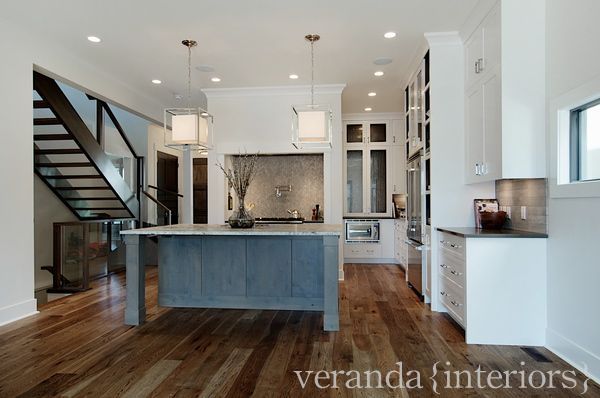 veranda interiors new home