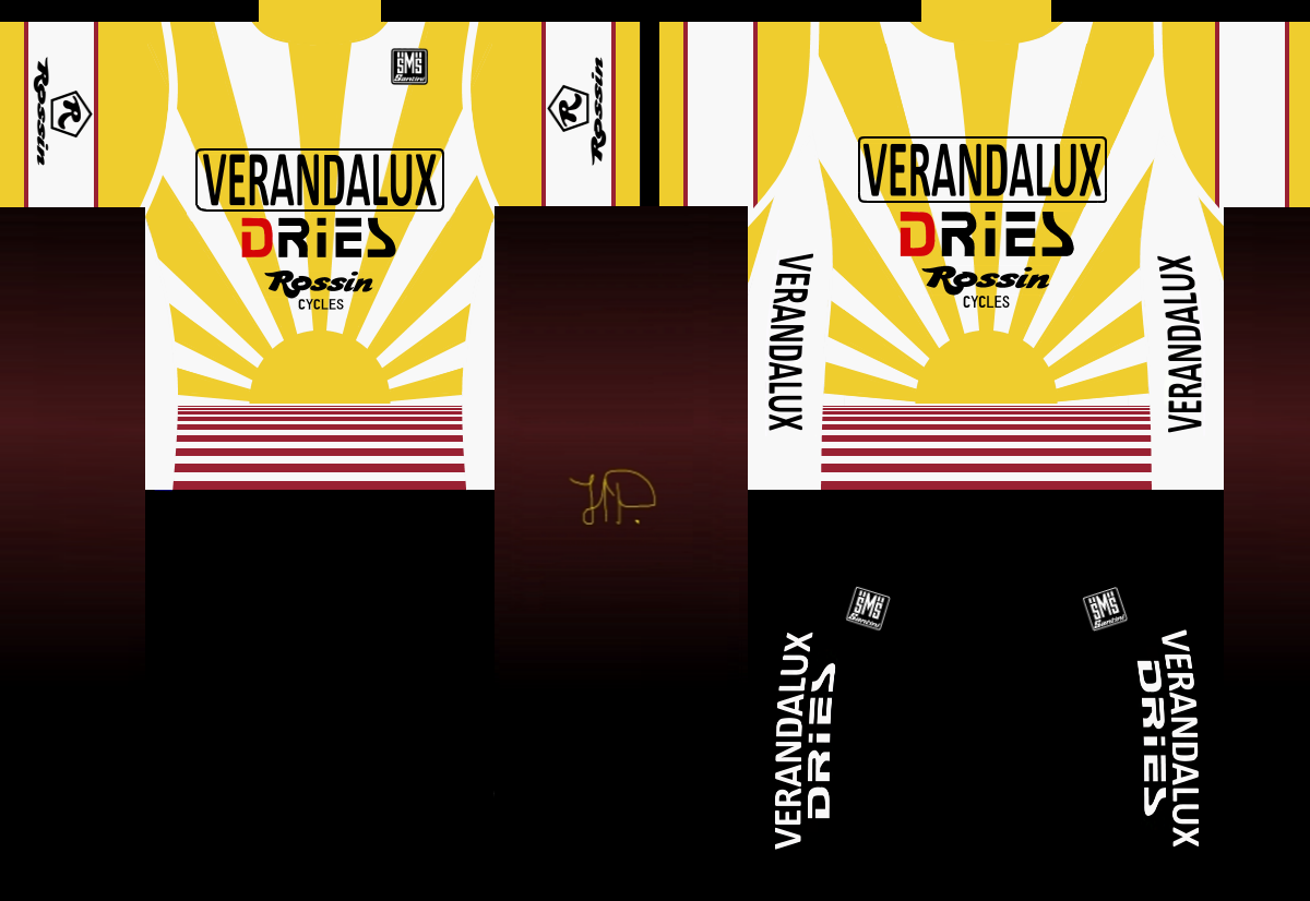 verandalux forum