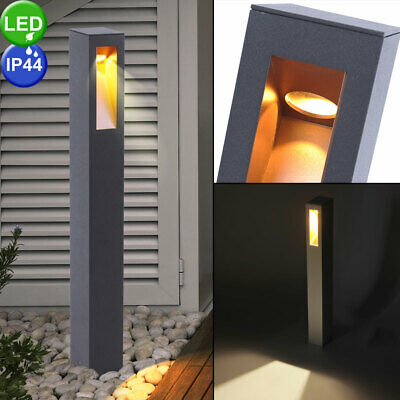 veranda light.fr