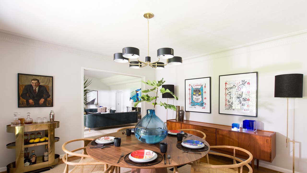 veranda intÃ©rieur style