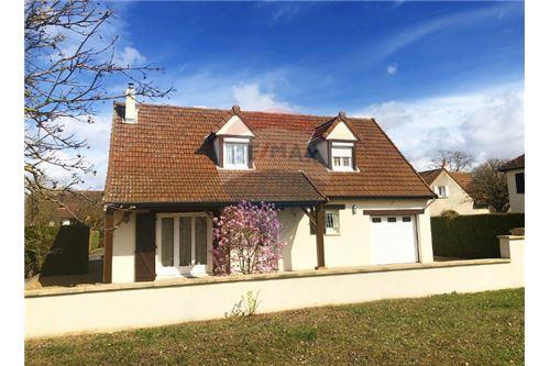 veranda cosne sur loire
