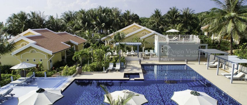 veranda hotel vietnam