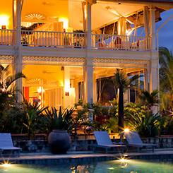 veranda hotel phu quoc