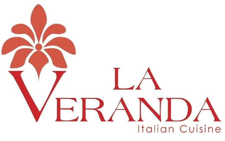 la veranda italian cuisine lagos