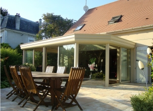forum veranda tryba