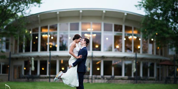 veranda country club medford wi