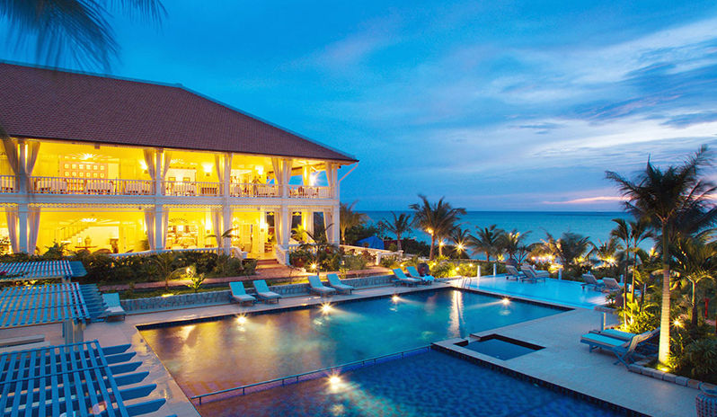 veranda hotel vietnam