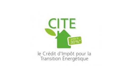 credit impots veranda 2015