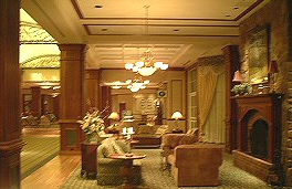 veranda hotel robinsonville ms