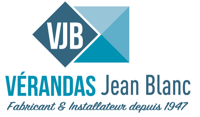avis veranda jean blanc