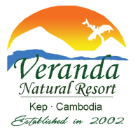 veranda natural resort website