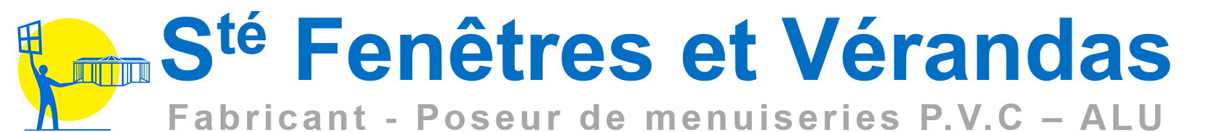 fenetre veranda balatre