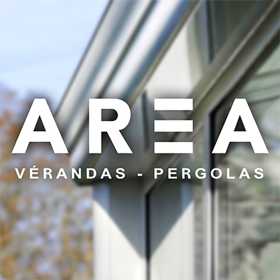 verandas area sodifra