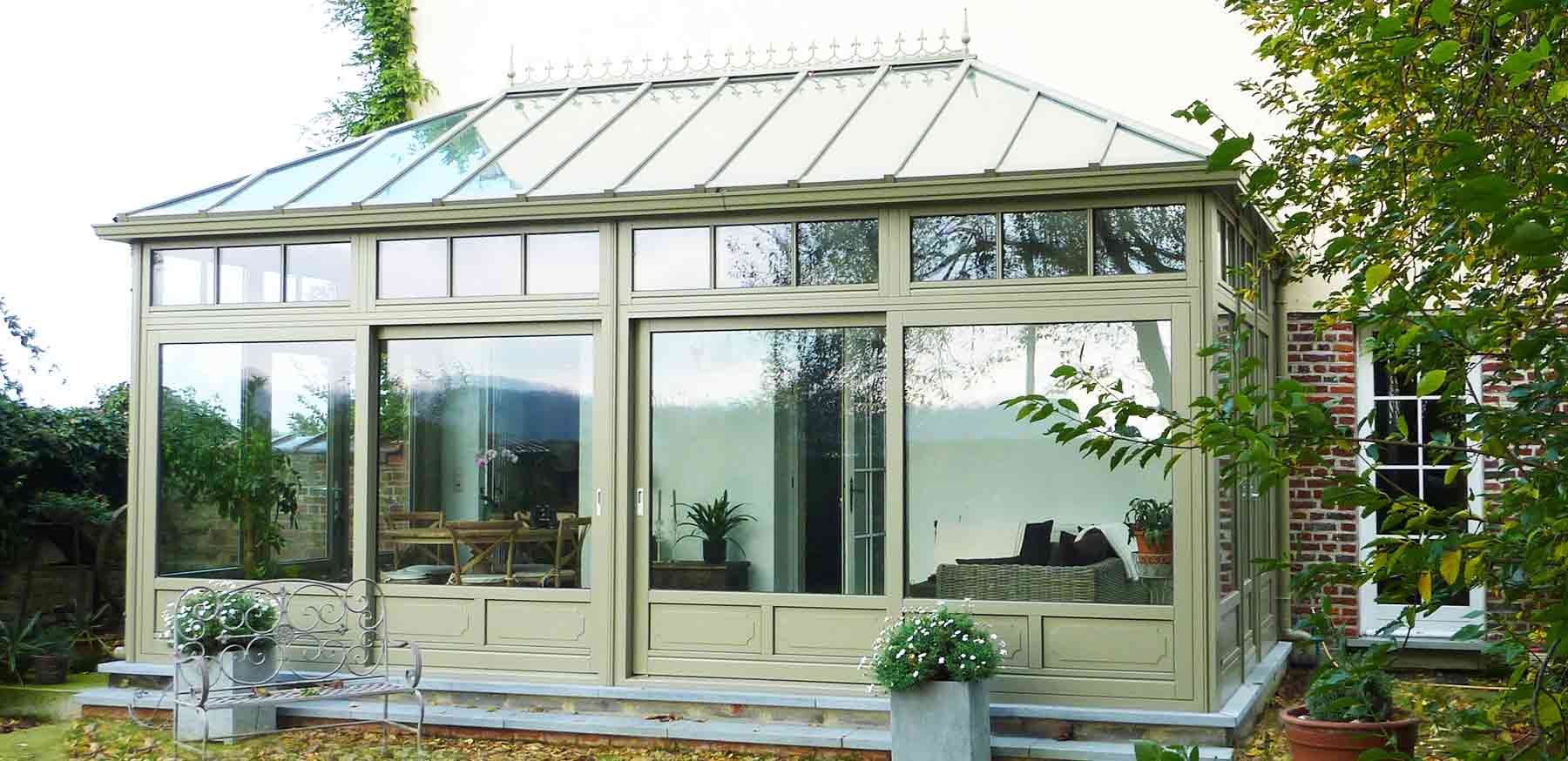 veranda nimy