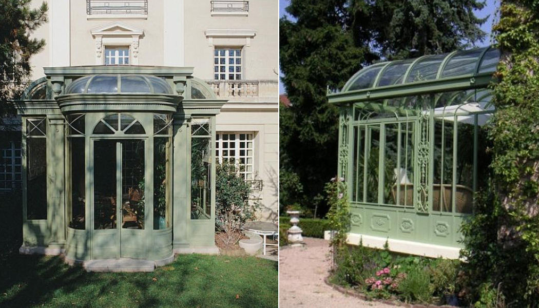 www.veranda jardin