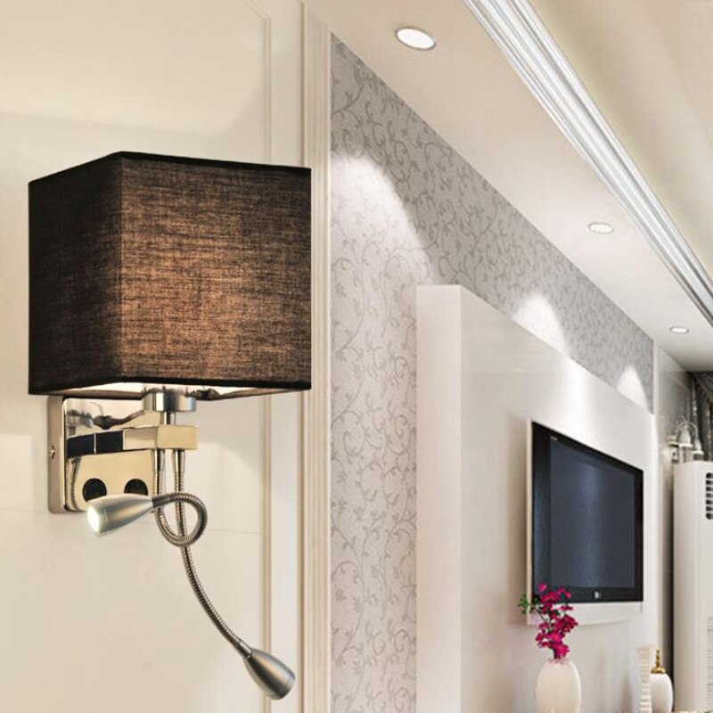veranda wall light
