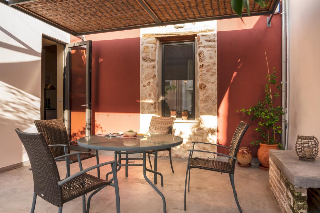 bloc porte de veranda