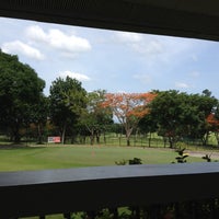 alabang country club veranda menu
