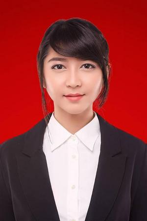 jessica veranda fans club