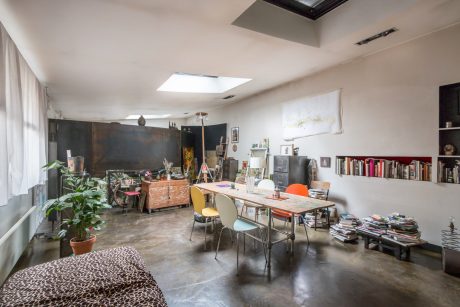art espace veranda neuilly sur marne