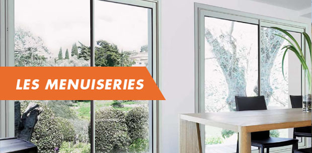 menuiserie veranda confort