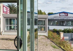 verandalux gien bilan