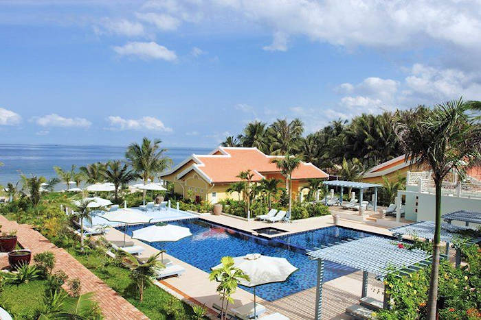 la veranda resort phu quoc