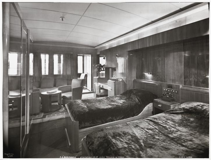veranda normandie verson