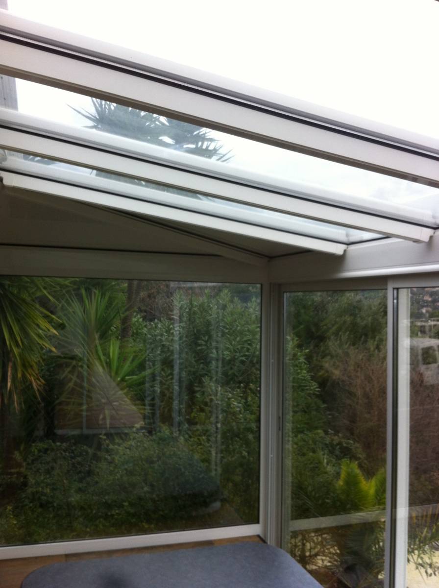 fabricant veranda hyeres