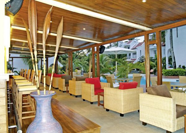 veranda grand baie meiers weltreisen