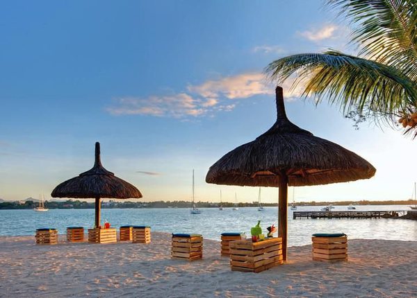 veranda grand baie meiers weltreisen
