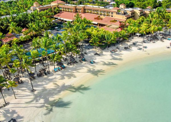 veranda grand baie meiers weltreisen