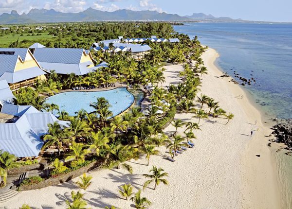 veranda pointe aux biches meiers weltreisen