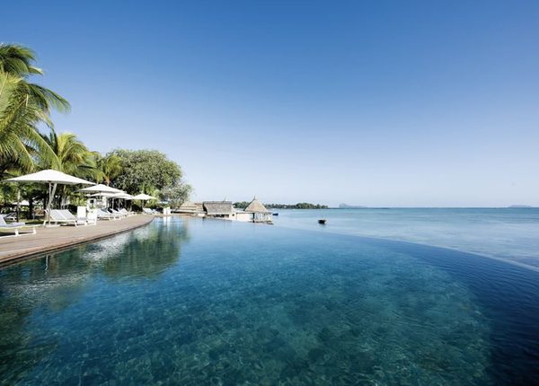 veranda grand baie meiers weltreisen