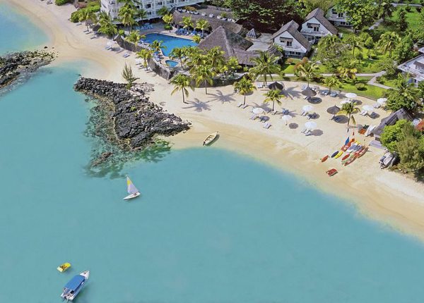 veranda grand baie meiers weltreisen