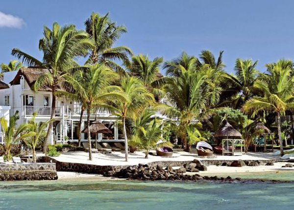 veranda grand baie meiers weltreisen