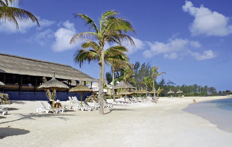 veranda pointe aux biches buchen