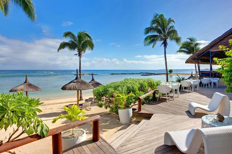 veranda pointe aux biches kuoni