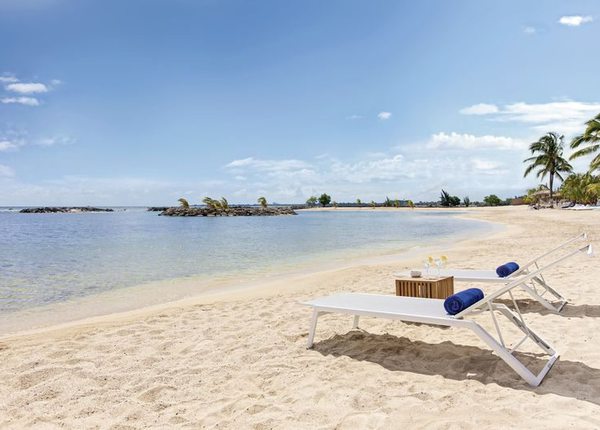 veranda grand baie meiers weltreisen