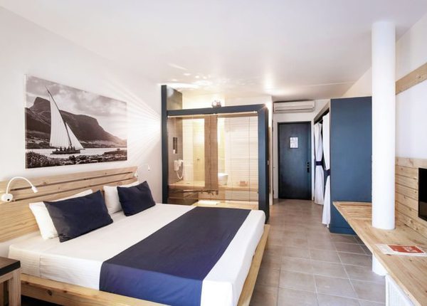 veranda pointe aux biches dertour