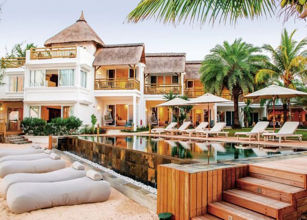 veranda grand baie meiers weltreisen