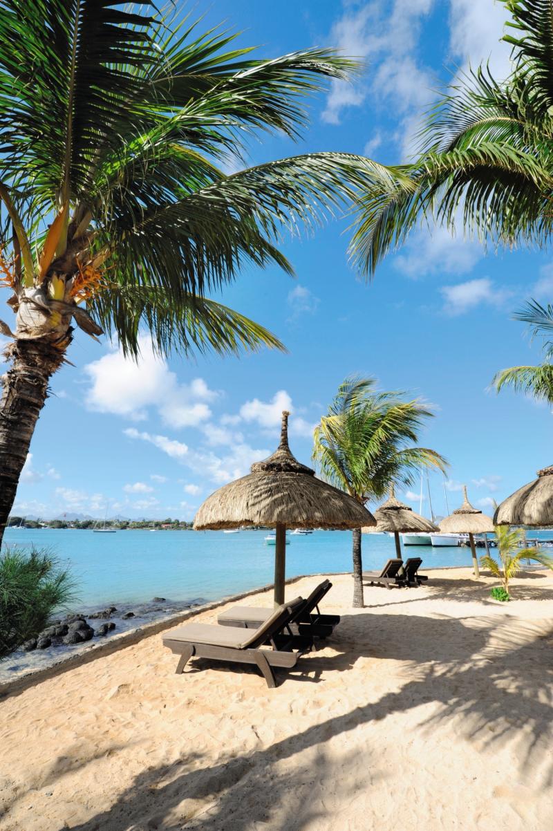 veranda grand baie leclerc