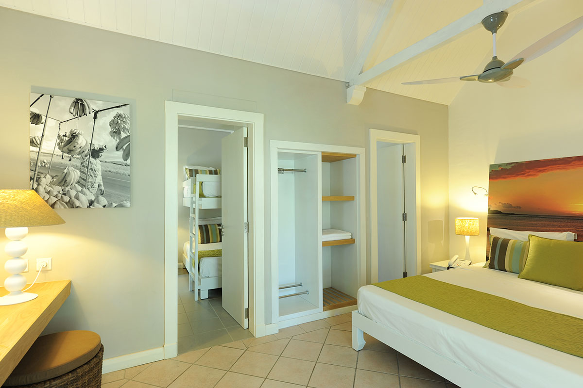 sejour veranda grand baie