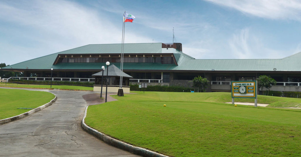 alabang country club veranda menu