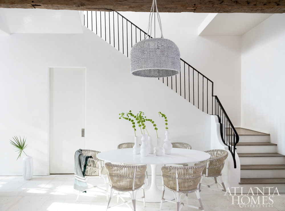 veranda easy living magazine