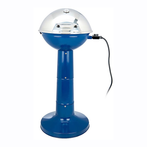 home veranda grill