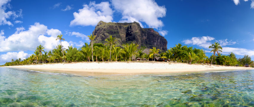 veranda pointe aux biches thomas cook