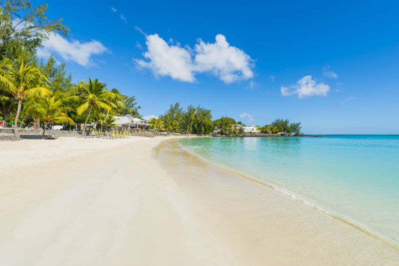 veranda pointe aux biches thomas cook